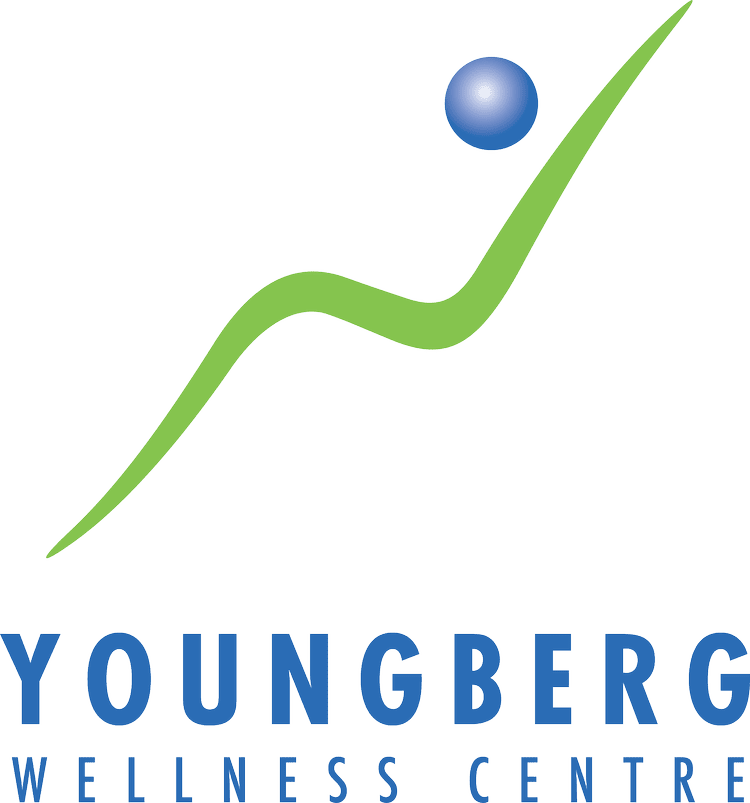 Youngberg Wellness Centre